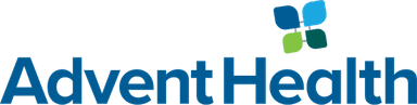 AdventHealth