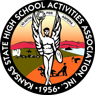 KSHSAA