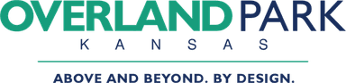 Overland Park