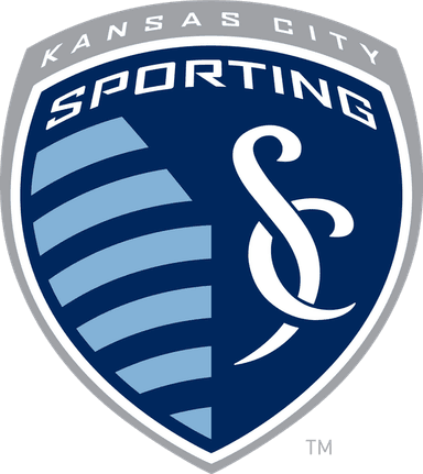 Sporting Kansas City
